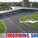 Image for article titled Orlando Ready To Kick $800,000 To This Flying Car Bullshit
